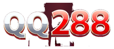 qq288 logo