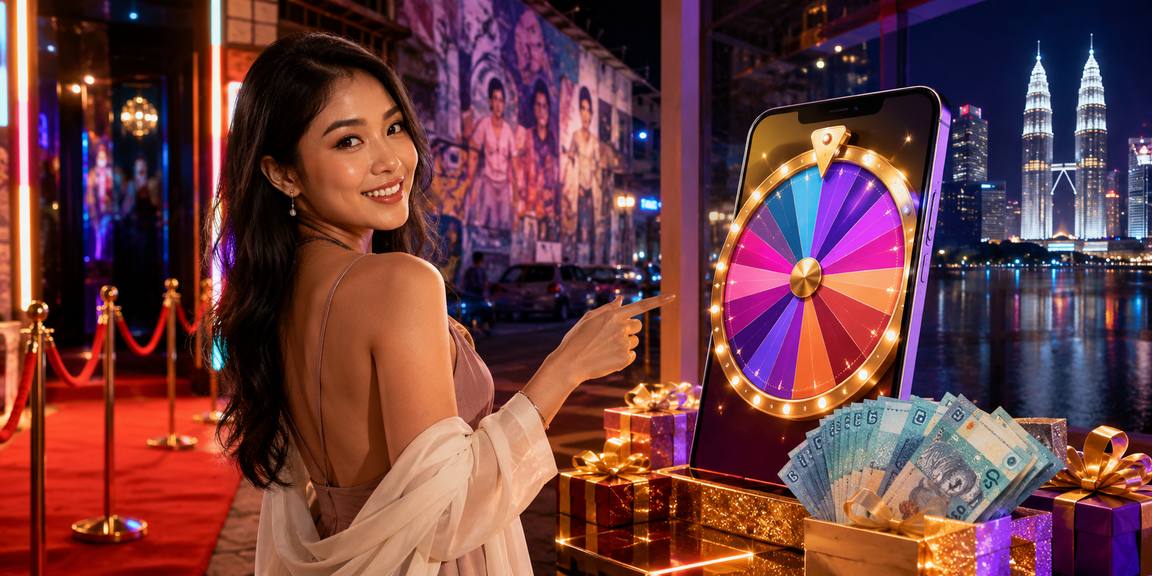 qq288 Slots qq288 Untuk Malaysia