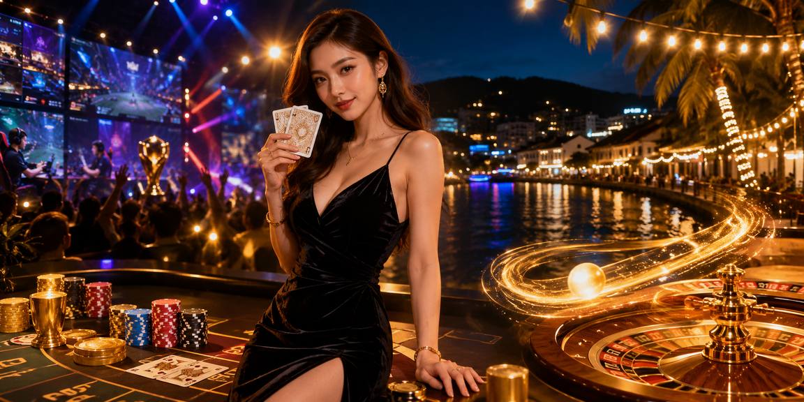 qq288 Buka akaun anda di qq288 dalam beberapa saat