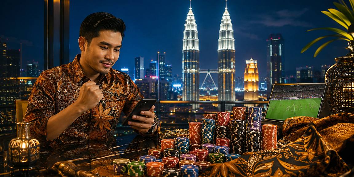 qq288 mobile gaming
