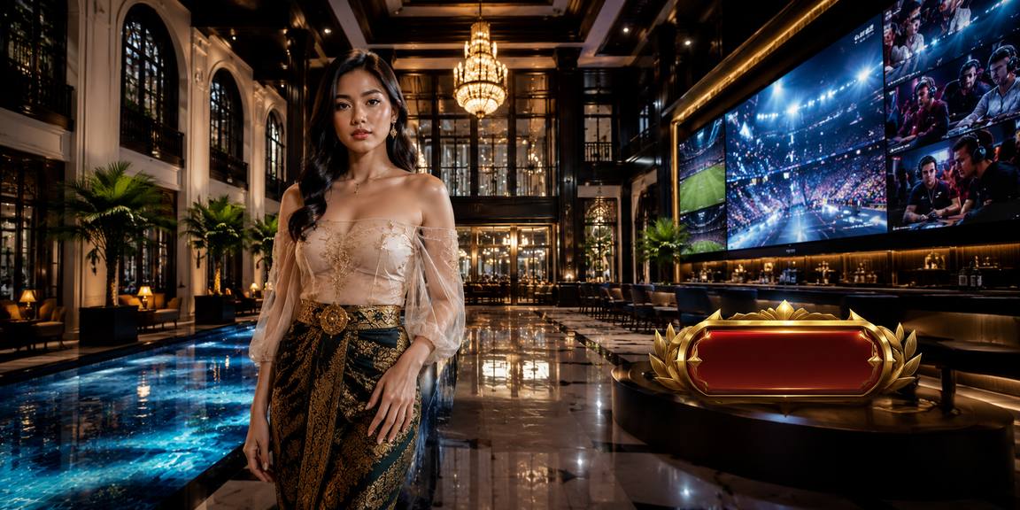 qq288 Putaran Fitur Mistik